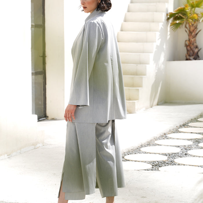 Inversion Eng Blazer