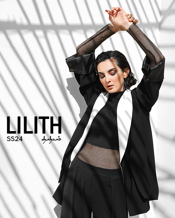 Lilith
