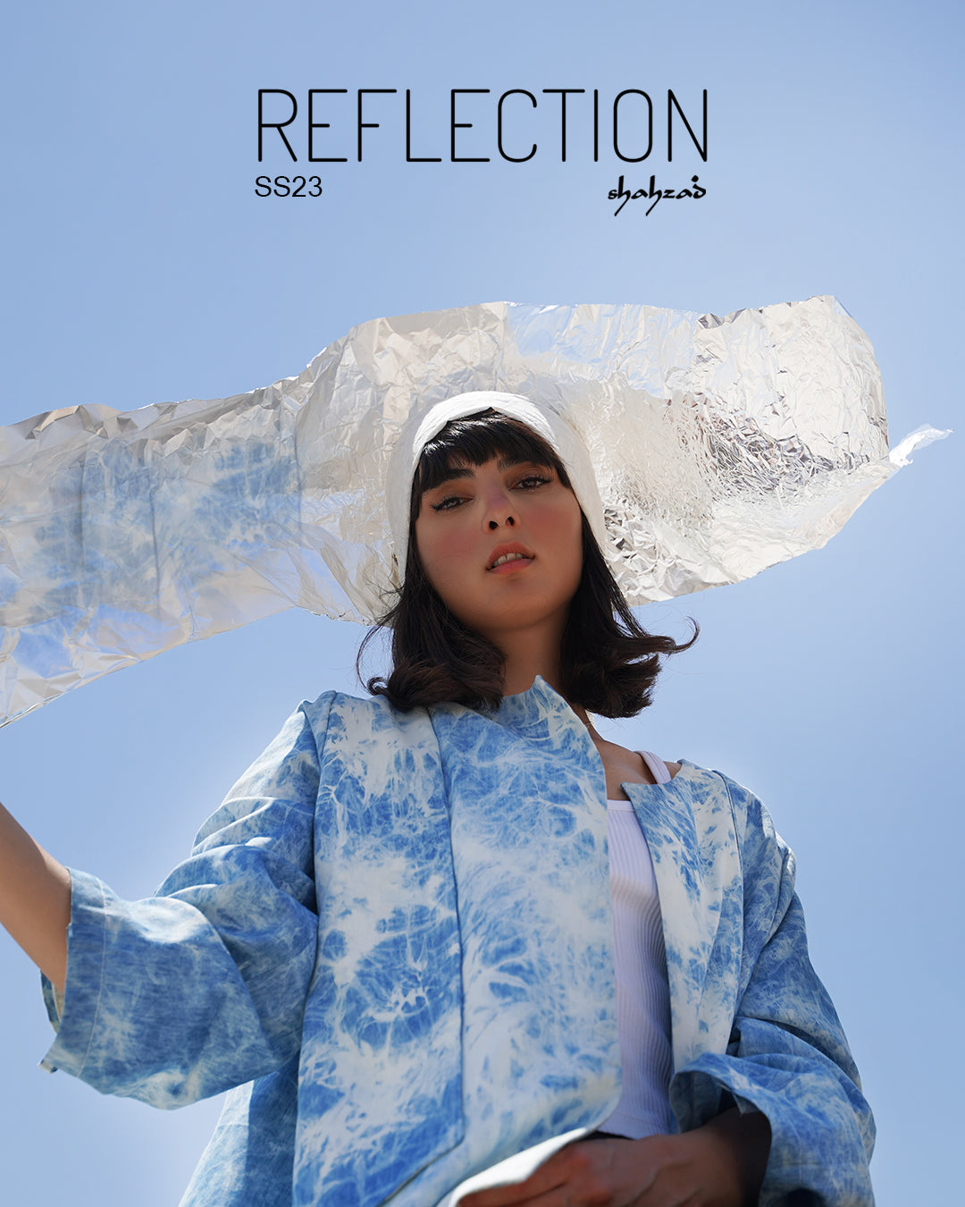 Reflection