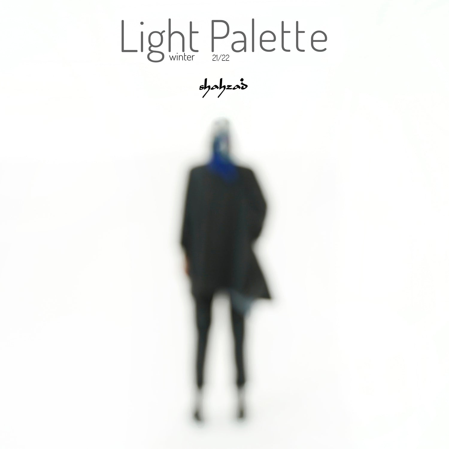 Light Palette