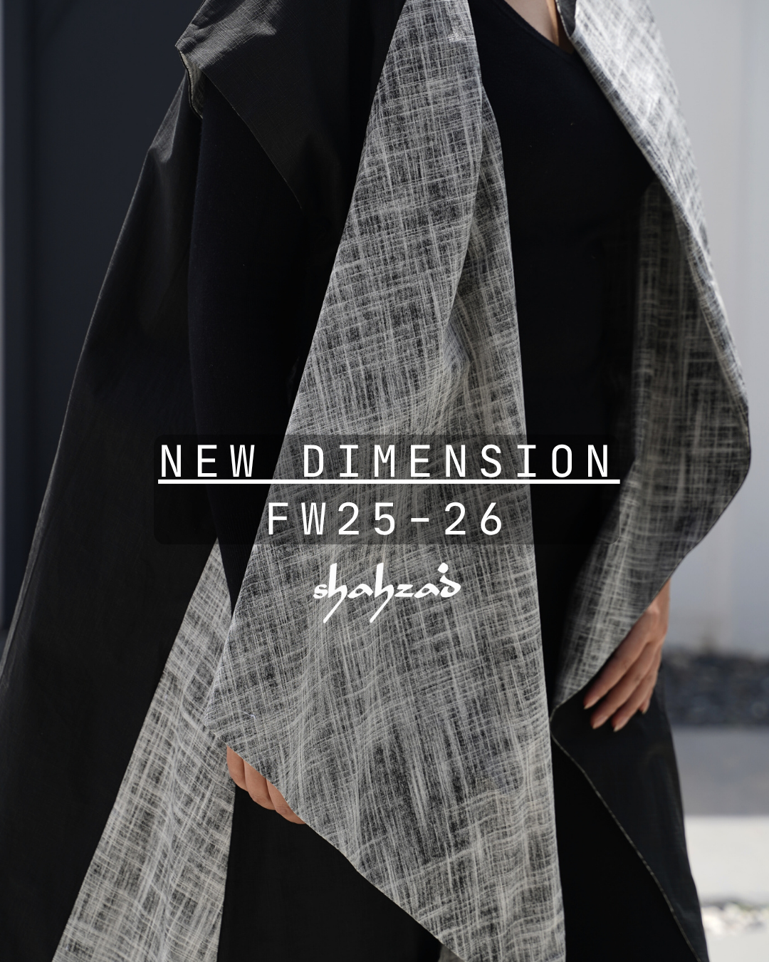 Dimension