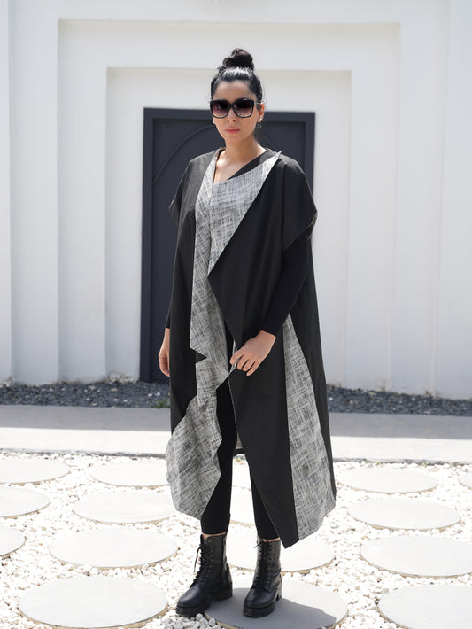 Dimension O1 Kimono