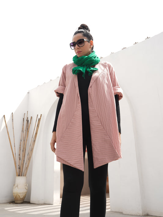 Dimension O6 Kimono