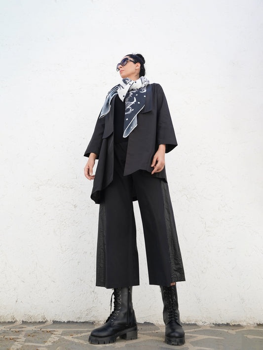 Dimension G2 Jacket