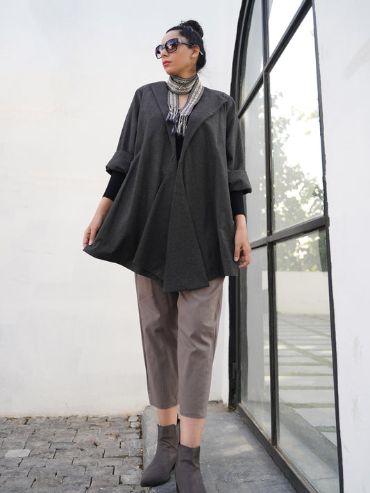 Dimension G3 Jacket