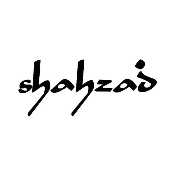 SHAHZAD